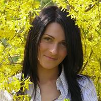 Отзыв от Людмила - Виза Destination Thailand