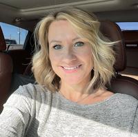 Отзыв от Вероника - Виза Destination Thailand